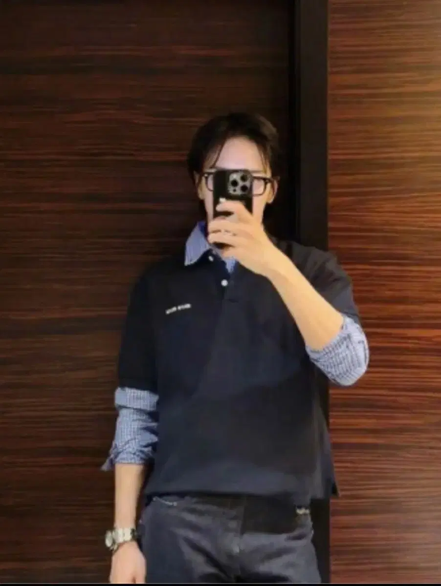 thumbnail-4